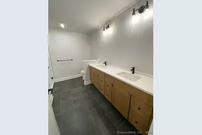 919 Strongtown Road, Southbury, CT 06488 - Photo 11