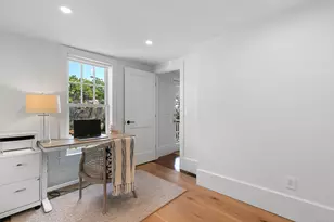 33 Thimble Farms Rd, Branford, CT 06405 - Photo 25