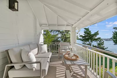 33 Thimble Farms Road, Branford, CT 06405 - Photo 35