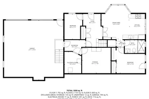 33 Thimble Farms Rd, Branford, CT 06405 - Photo 31