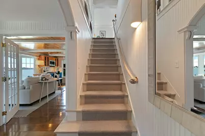 33 Thimble Farms Road, Branford, CT 06405 - Photo 3