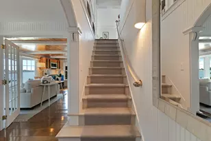 33 Thimble Farms Rd, Branford, CT 06405 - Photo 3