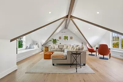 33 Thimble Farms Road, Branford, CT 06405 - Photo 21