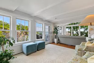 33 Thimble Farms Rd, Branford, CT 06405 - Photo 5