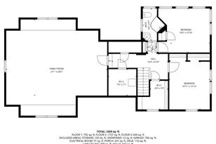 33 Thimble Farms Rd, Branford, CT 06405 - Photo 23