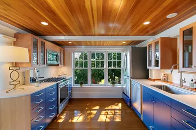 33 Thimble Farms Road, Branford, CT 06405 - Photo 27