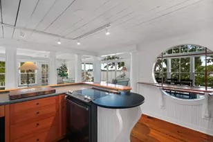 33 Thimble Farms Rd, Branford, CT 06405 - Photo 11