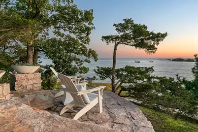 33 Thimble Farms Road, Branford, CT 06405 - Photo 37