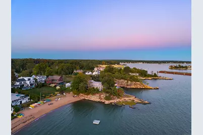 33 Thimble Farms Road, Branford, CT 06405 - Photo 39