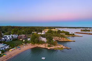 33 Thimble Farms Rd, Branford, CT 06405 - Photo 39