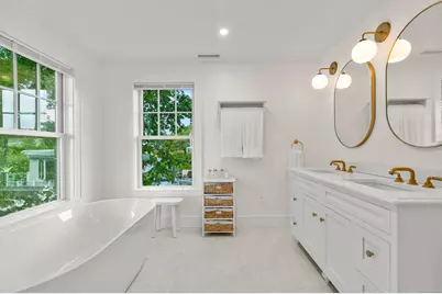 33 Thimble Farms Road, Branford, CT 06405 - Photo 15