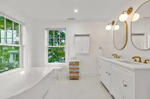 33 Thimble Farms Rd, Branford, CT 06405 - Photo 15