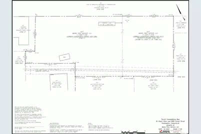 55 Depot Place, Farmington, CT 06085 - Photo 1