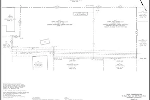 55 Depot Pl, Farmington, CT 06085 - Photo 1