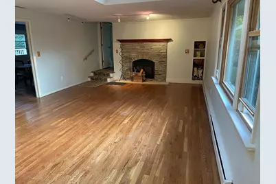 5 Inwood Lane, Westport, CT 06880 - Photo 5