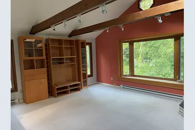 5 Inwood Lane, Westport, CT 06880 - Photo 3