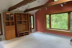 5 Inwood Ln, Westport, CT 06880 - Photo 3