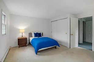 23 Silver Hill Rd, Ridgefield, CT 06877 - Photo 17