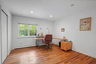 23 Silver Hill Rd, Ridgefield, CT 06877 - Photo 13