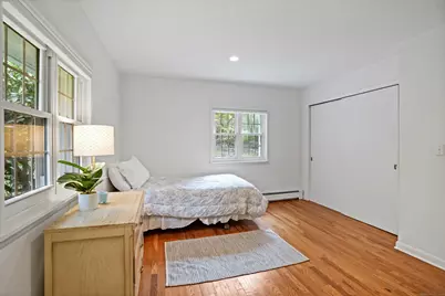 23 Silver Hill Road, Ridgefield, CT 06877 - Photo 9