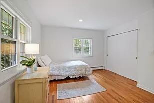 23 Silver Hill Rd, Ridgefield, CT 06877 - Photo 9