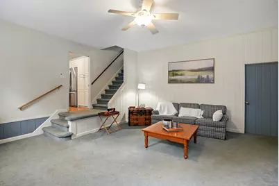 23 Silver Hill Road, Ridgefield, CT 06877 - Photo 19