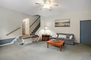 23 Silver Hill Rd, Ridgefield, CT 06877 - Photo 19