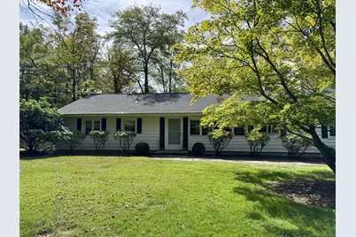 23 Silver Hill Road, Ridgefield, CT 06877 - Photo 1