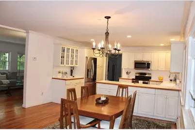 23 Silver Hill Road, Ridgefield, CT 06877 - Photo 7