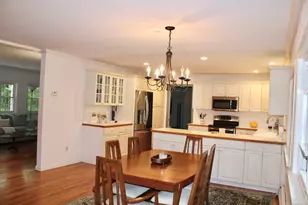 23 Silver Hill Rd, Ridgefield, CT 06877 - Photo 7