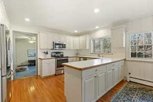 23 Silver Hill Rd, Ridgefield, CT 06877 - Photo 5