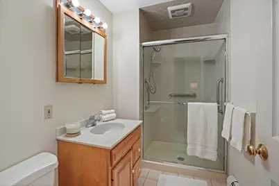 23 Silver Hill Road, Ridgefield, CT 06877 - Photo 11