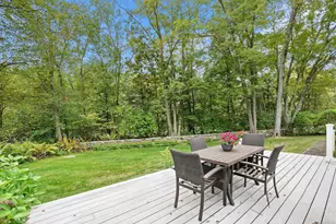 23 Silver Hill Rd, Ridgefield, CT 06877 - Photo 23