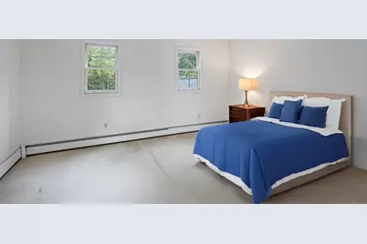 23 Silver Hill Road, Ridgefield, CT 06877 - Photo 15