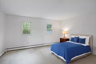 23 Silver Hill Rd, Ridgefield, CT 06877 - Photo 15