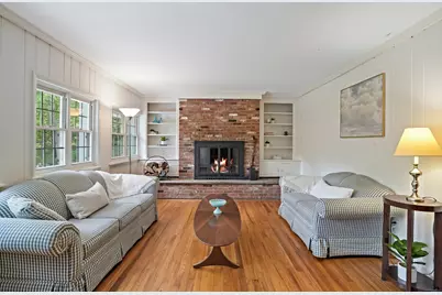 23 Silver Hill Road, Ridgefield, CT 06877 - Photo 3