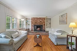 23 Silver Hill Rd, Ridgefield, CT 06877 - Photo 3