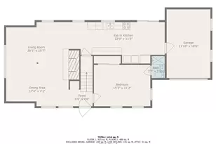 440 Chestnut Hill Ave, Waterbury, CT 06704 - Photo 33