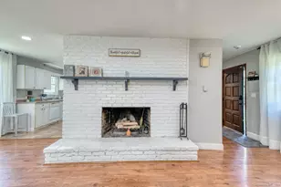 440 Chestnut Hill Ave, Waterbury, CT 06704 - Photo 15