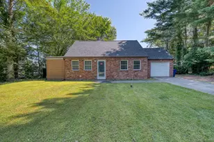 440 Chestnut Hill Ave, Waterbury, CT 06704 - Photo 1