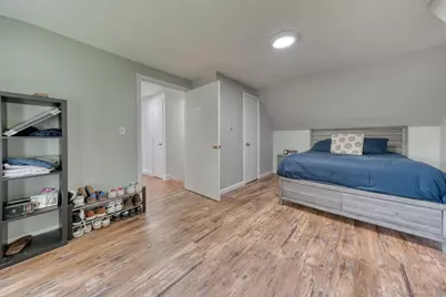 440 Chestnut Hill Avenue, Waterbury, CT 06704 - Photo 27