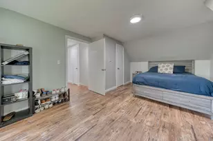 440 Chestnut Hill Ave, Waterbury, CT 06704 - Photo 27