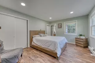 440 Chestnut Hill Ave, Waterbury, CT 06704 - Photo 21