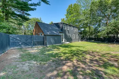 440 Chestnut Hill Avenue, Waterbury, CT 06704 - Photo 7