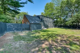 440 Chestnut Hill Ave, Waterbury, CT 06704 - Photo 7