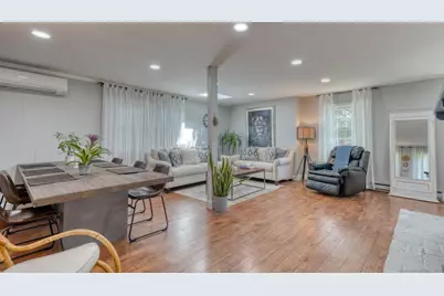 440 Chestnut Hill Avenue, Waterbury, CT 06704 - Photo 11