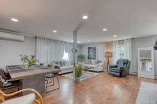 440 Chestnut Hill Ave, Waterbury, CT 06704 - Photo 11