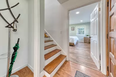 440 Chestnut Hill Avenue, Waterbury, CT 06704 - Photo 25