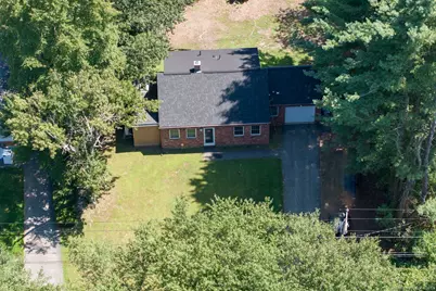 440 Chestnut Hill Avenue, Waterbury, CT 06704 - Photo 5