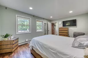 440 Chestnut Hill Ave, Waterbury, CT 06704 - Photo 23